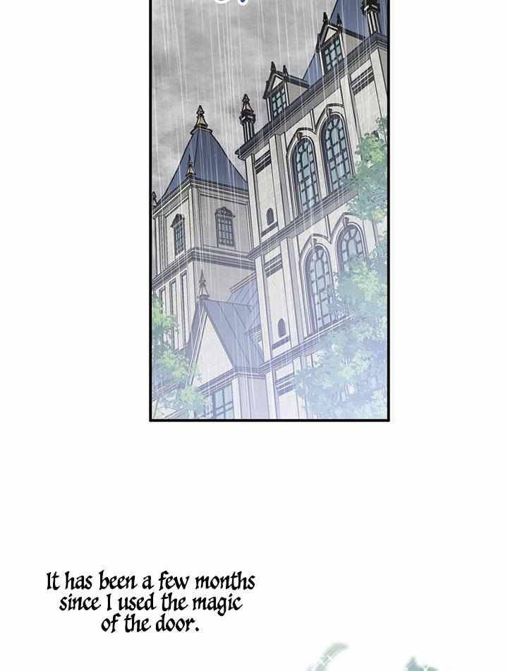 Chapter 12 - Image 3