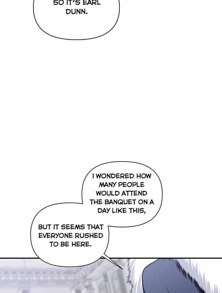 Chapter 12 - Image 30