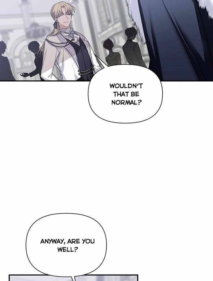 Chapter 12 - Image 31