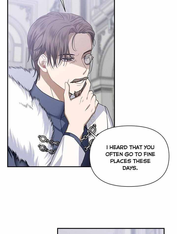 Chapter 12 - Image 32