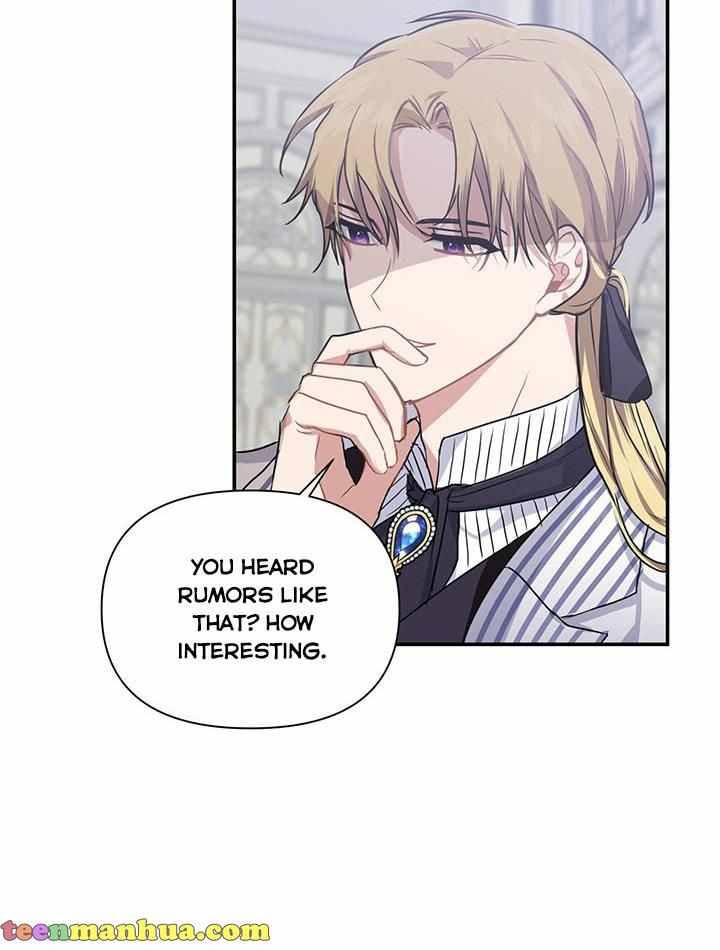 Chapter 12 - Image 33