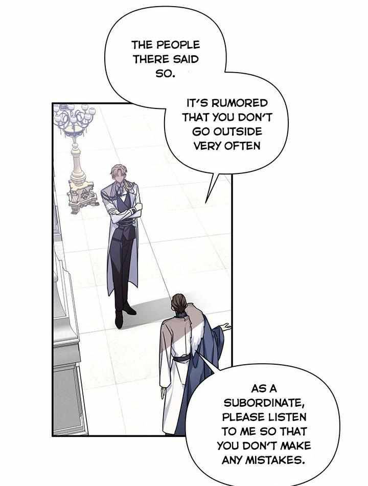 Chapter 12 - Image 34