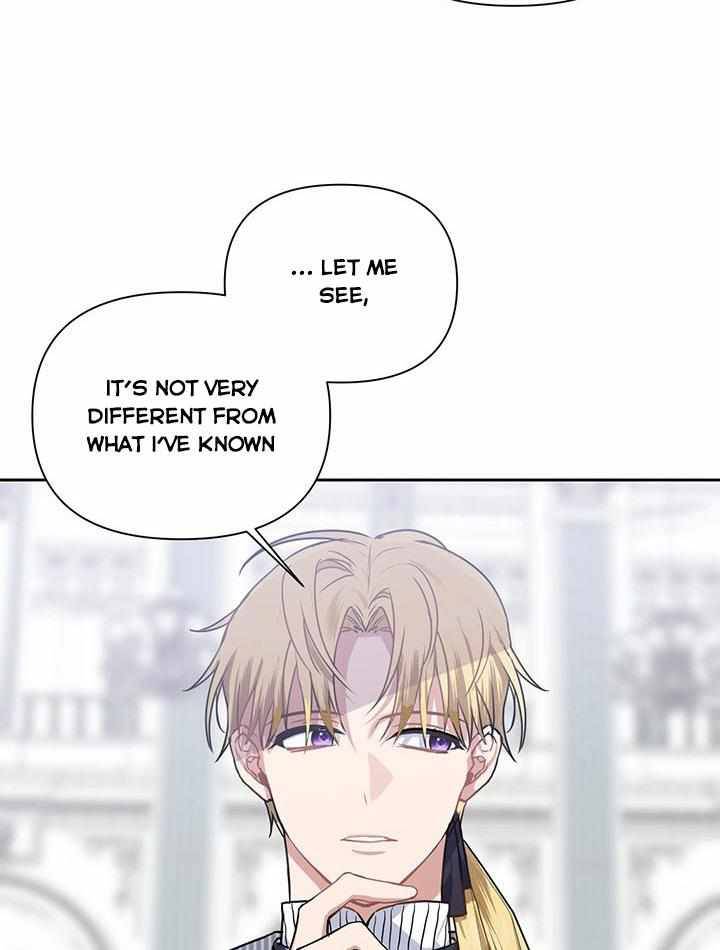 Chapter 12 - Image 35