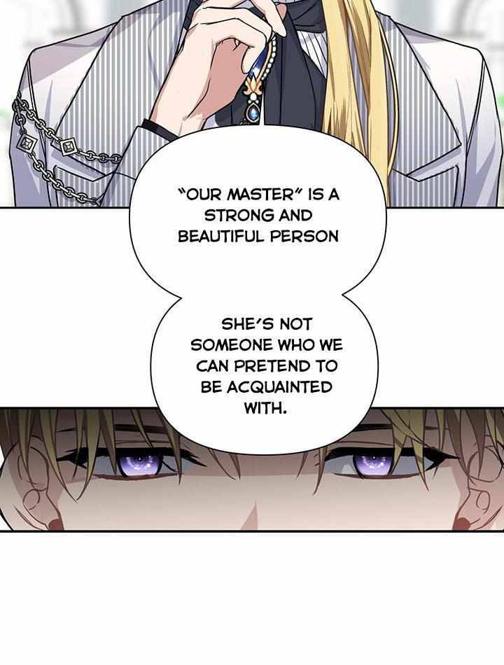 Chapter 12 - Image 36