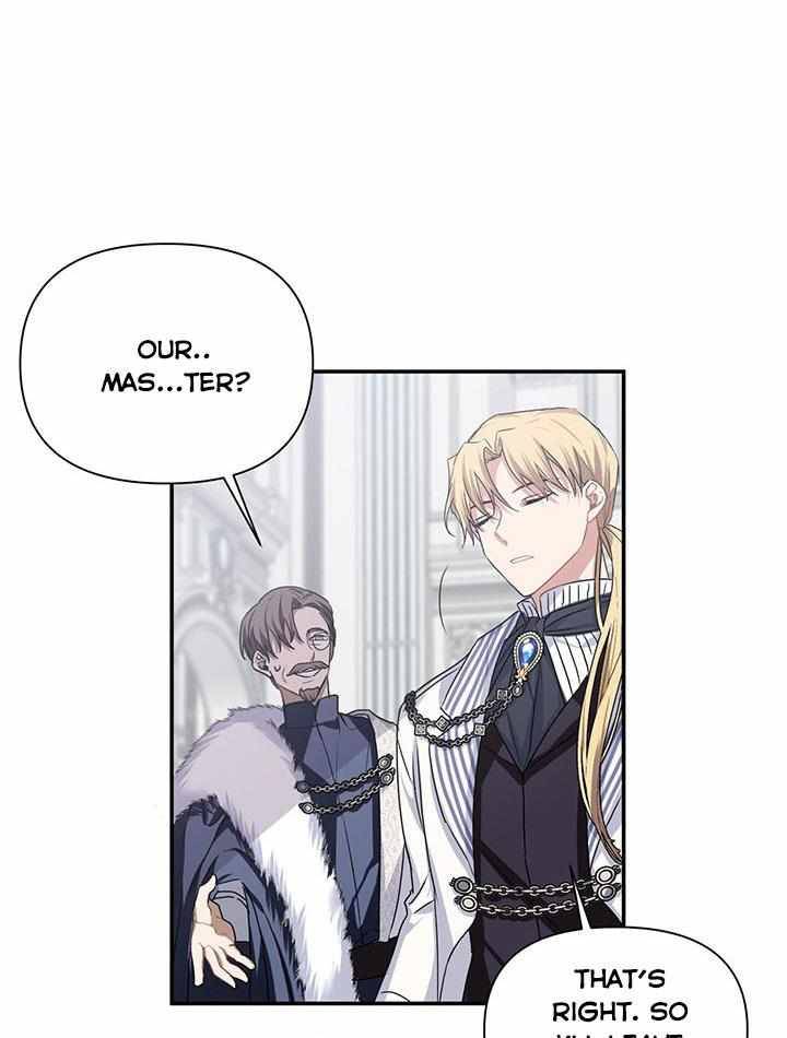 Chapter 12 - Image 37