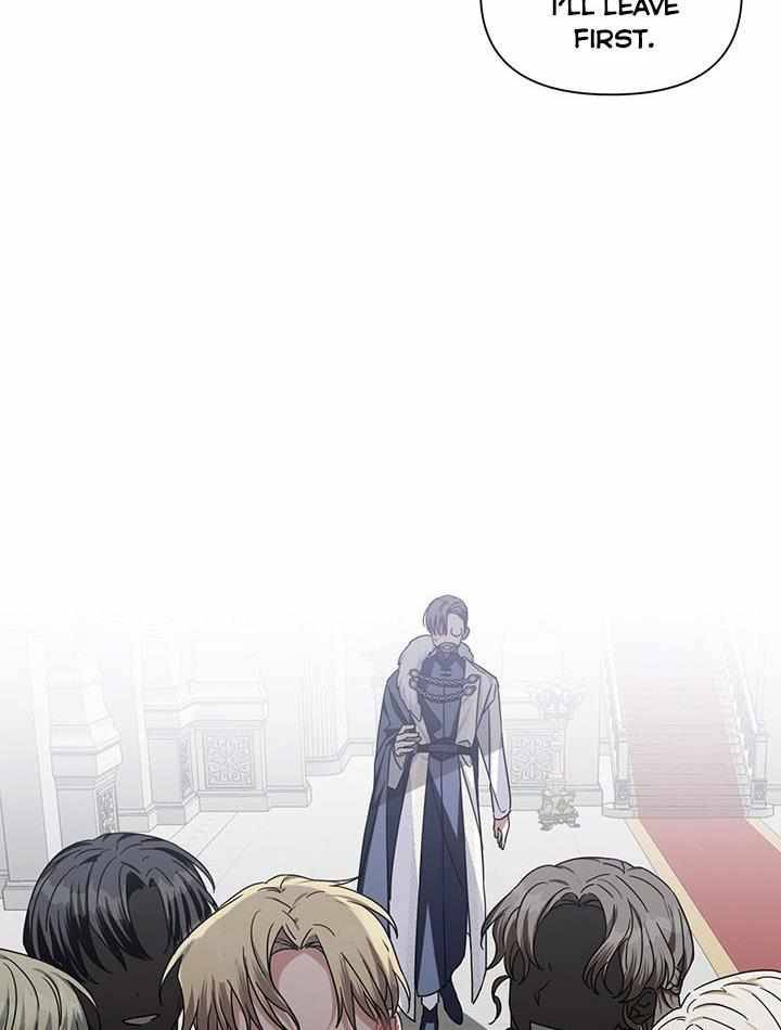 Chapter 12 - Image 38