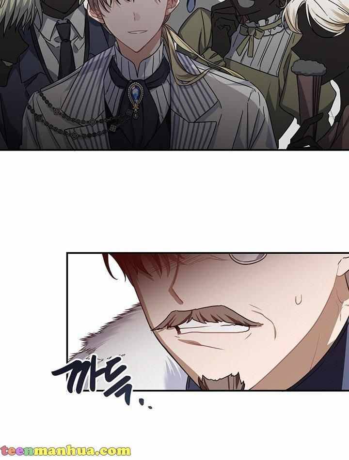 Chapter 12 - Image 39