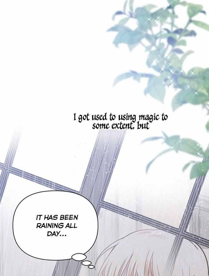 Chapter 12 - Image 4