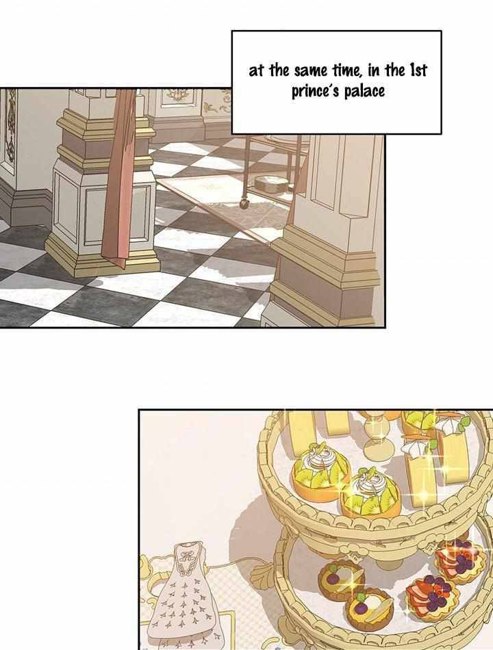 Chapter 12 - Image 41