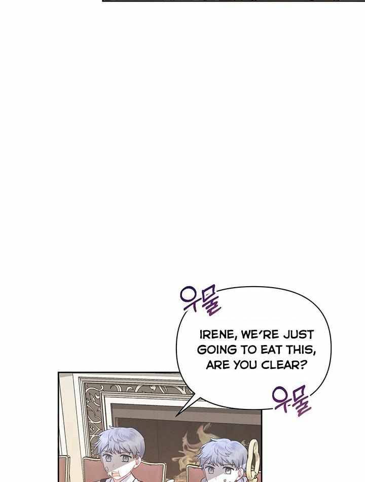 Chapter 12 - Image 42