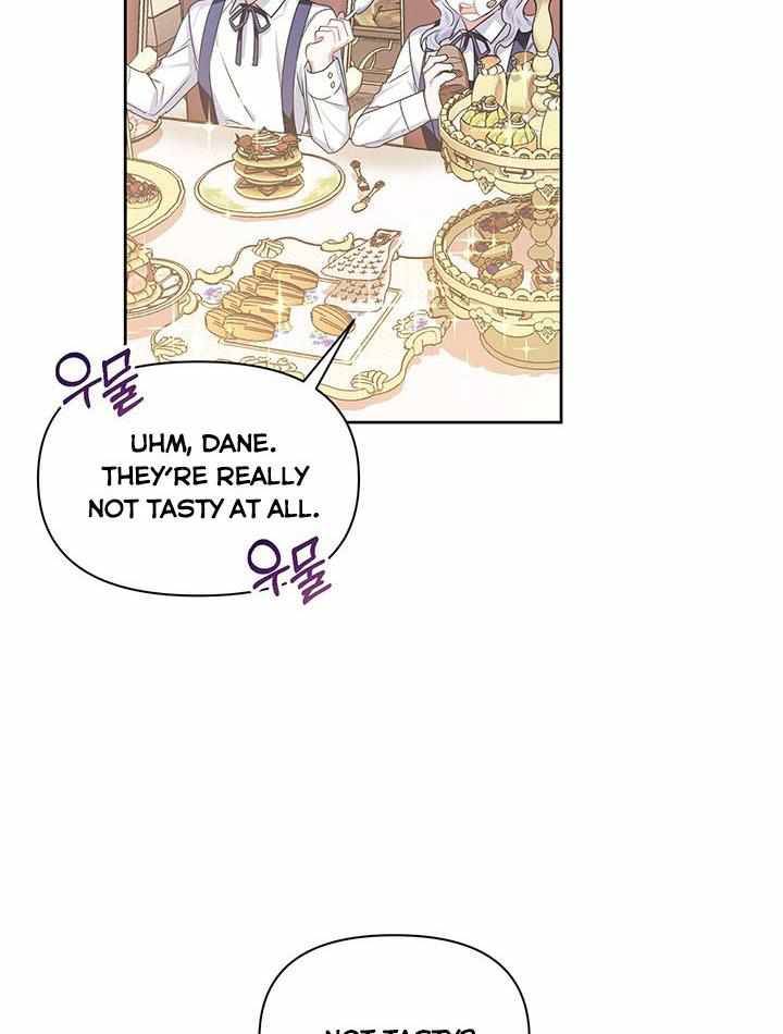 Chapter 12 - Image 43