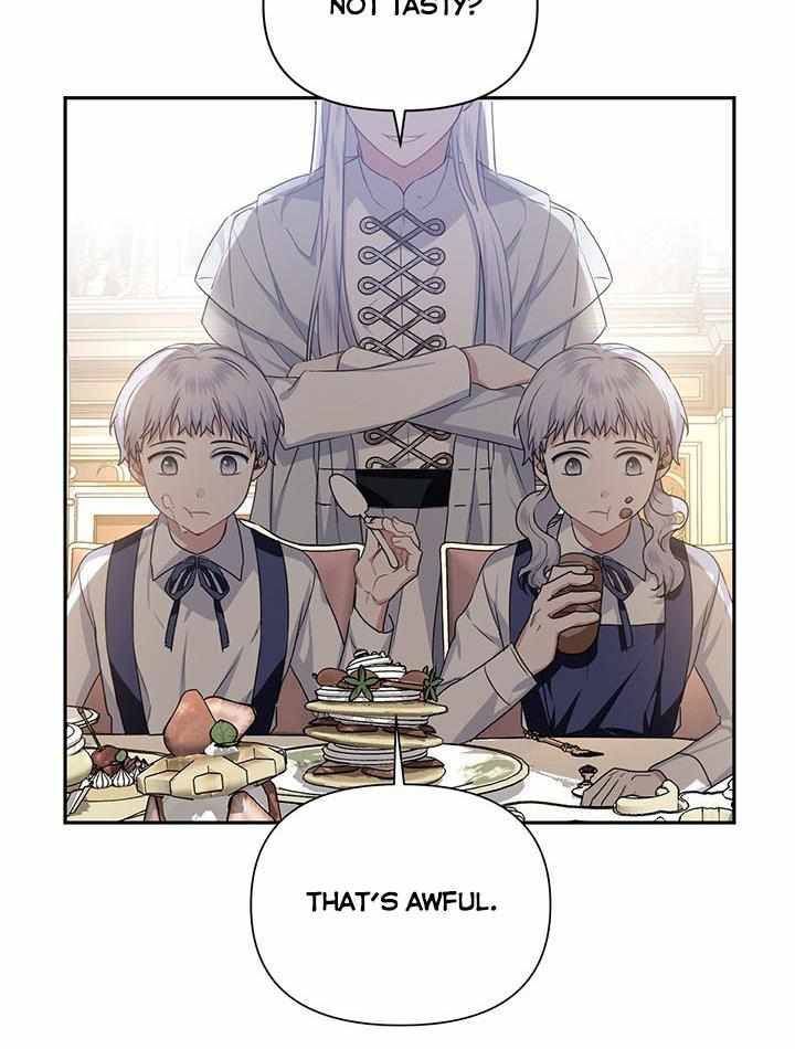 Chapter 12 - Image 44