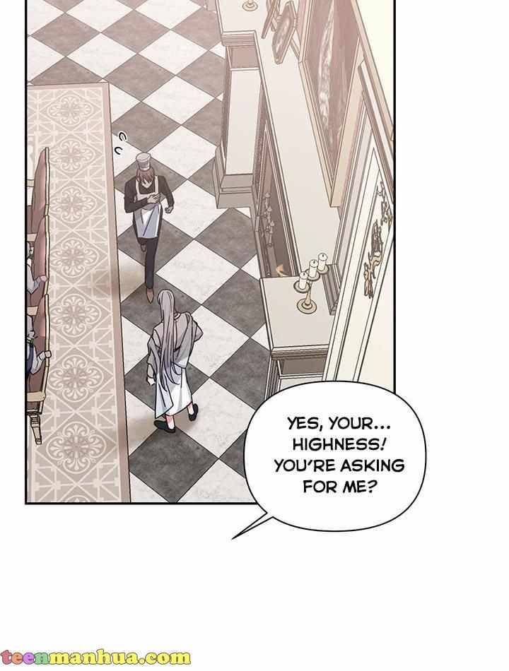 Chapter 12 - Image 46