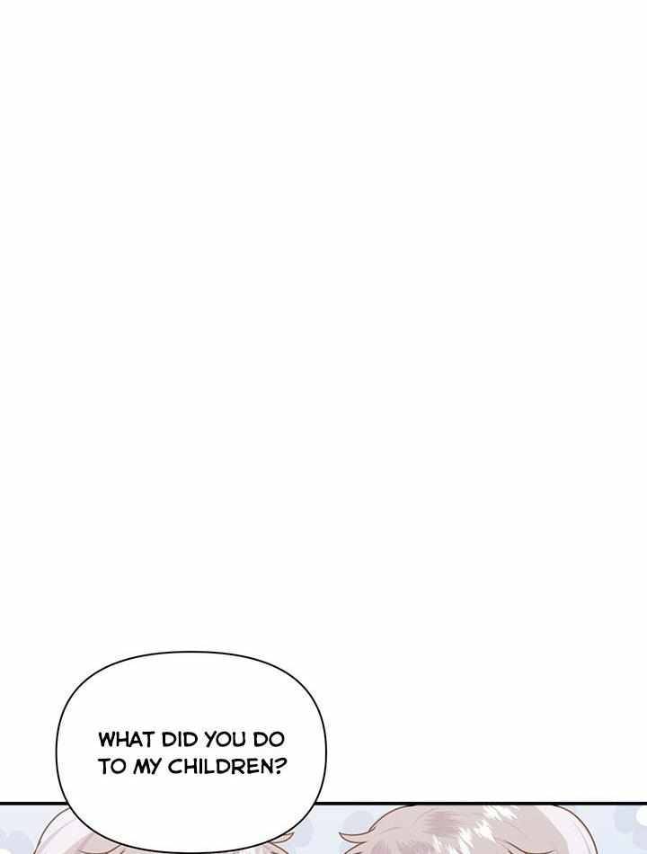 Chapter 12 - Image 47