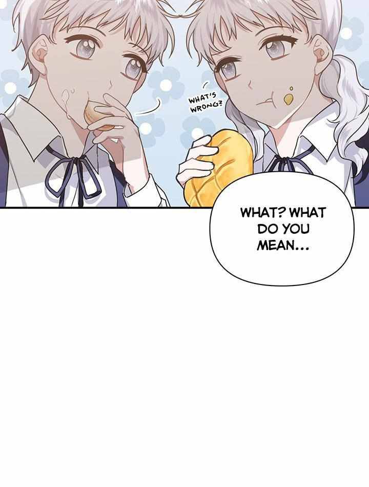 Chapter 12 - Image 48