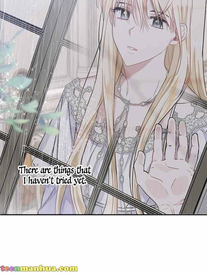 Chapter 12 - Image 5