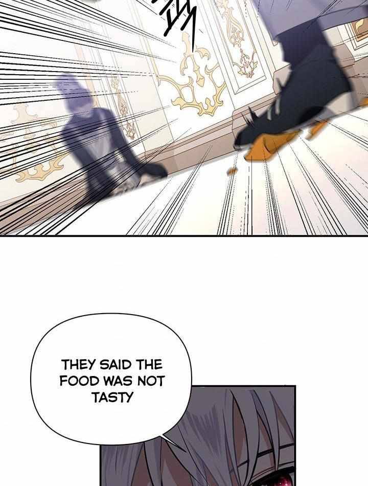 Chapter 12 - Image 51