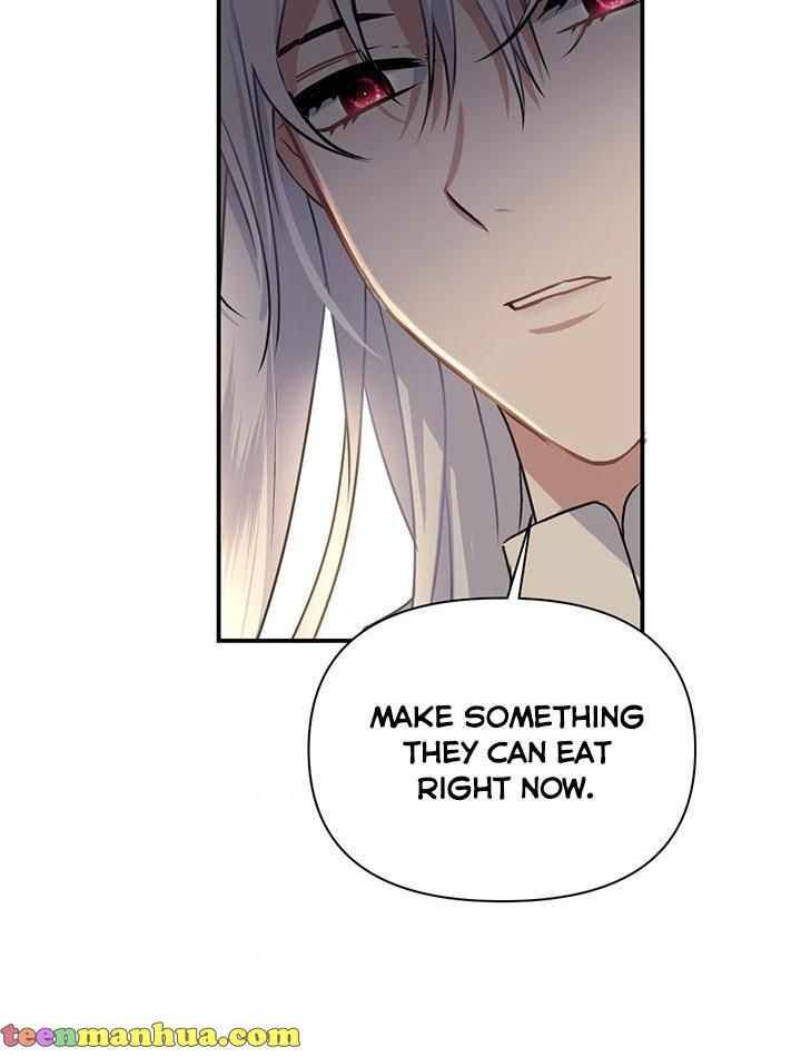 Chapter 12 - Image 52