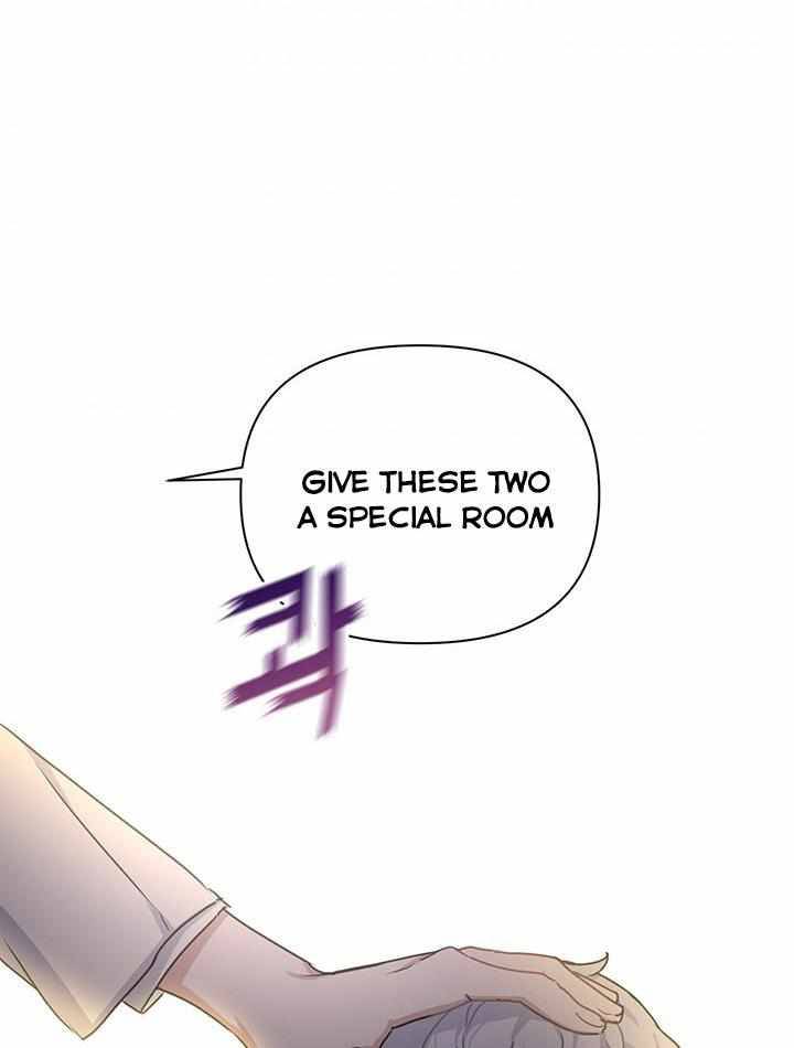 Chapter 12 - Image 53