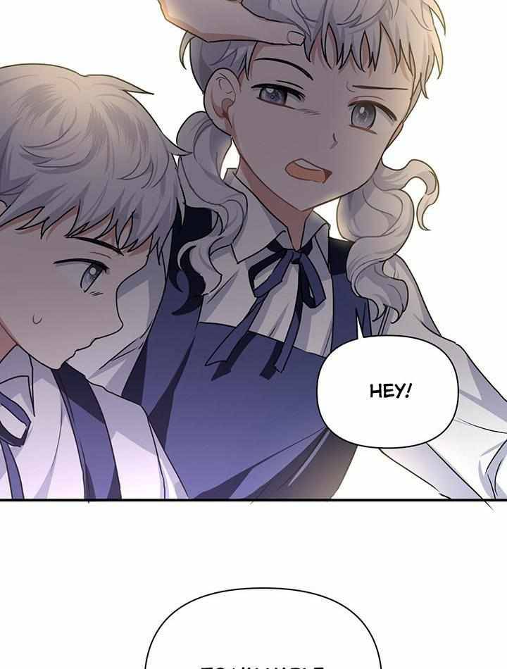 Chapter 12 - Image 54