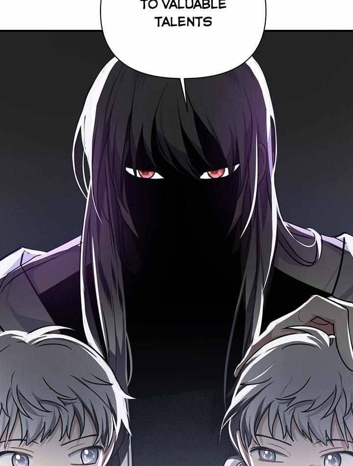 Chapter 12 - Image 55