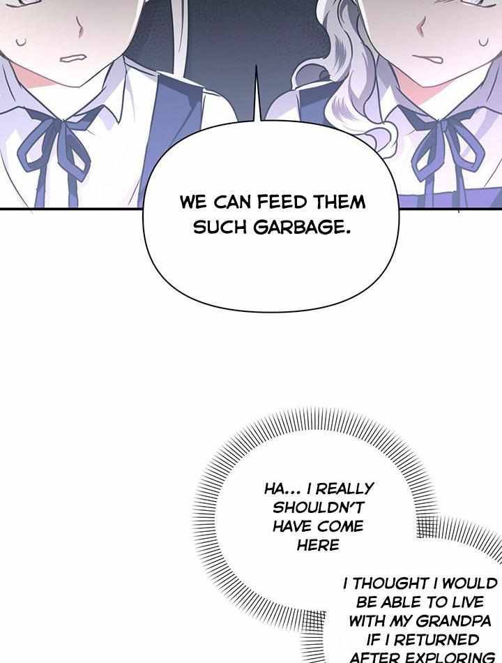 Chapter 12 - Image 56