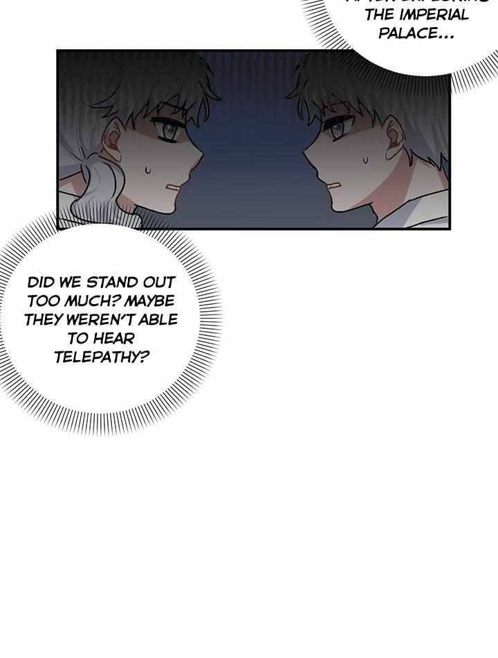 Chapter 12 - Image 57