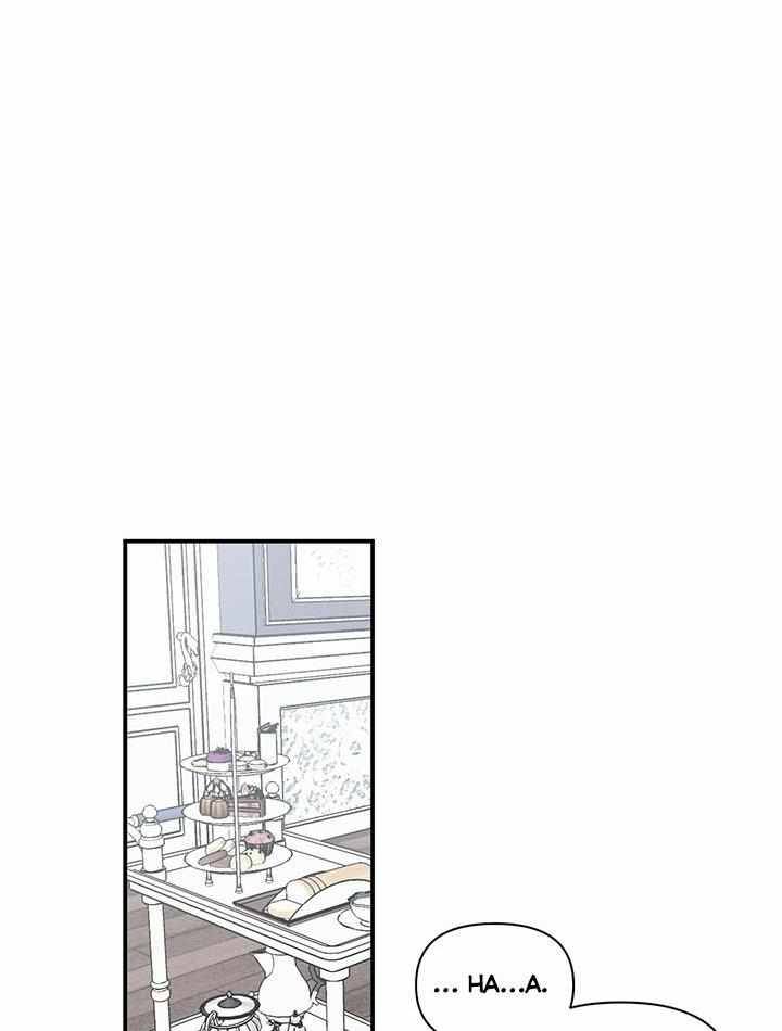 Chapter 12 - Image 58