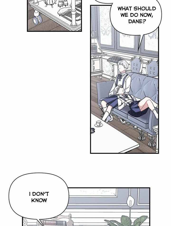 Chapter 12 - Image 59