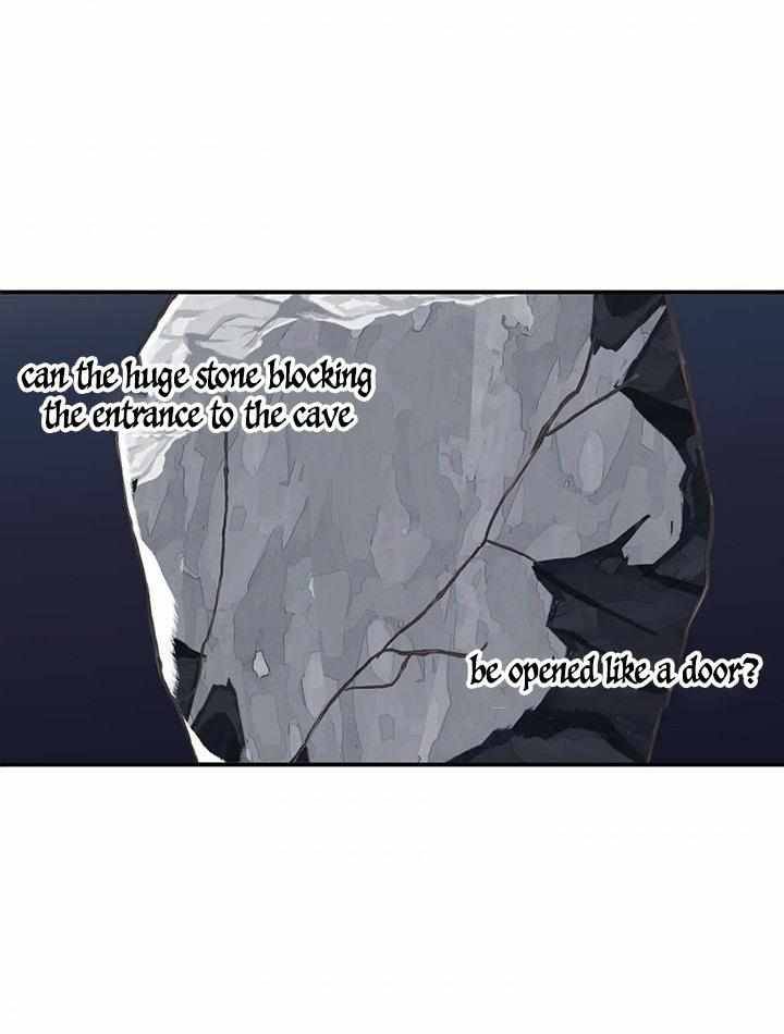 Chapter 12 - Image 6