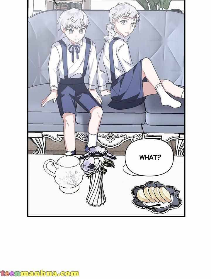 Chapter 12 - Image 60