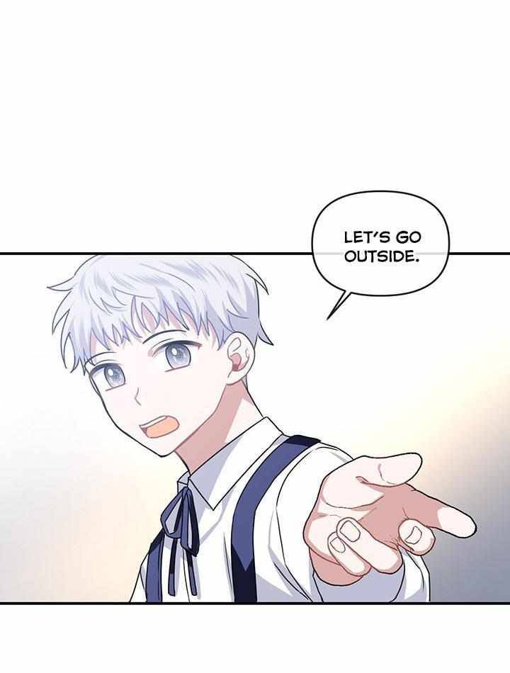 Chapter 12 - Image 61