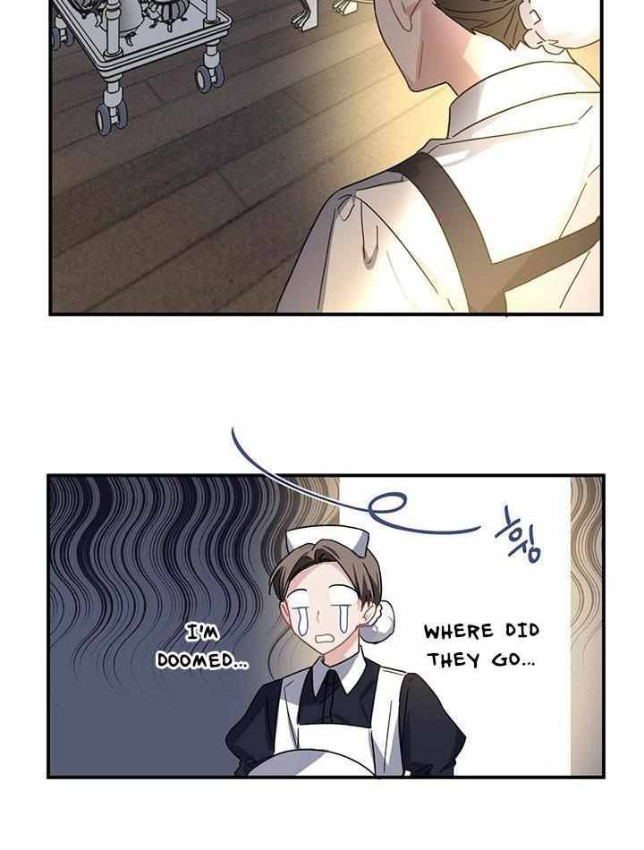 Chapter 12 - Image 65