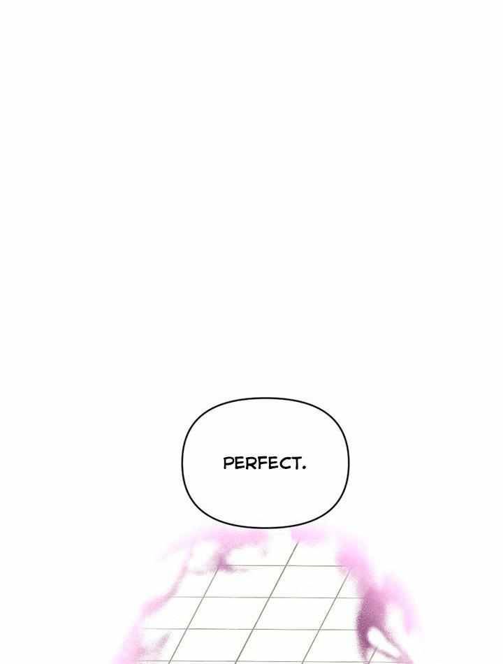 Chapter 12 - Image 66