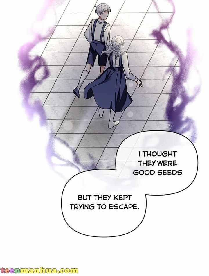 Chapter 12 - Image 67