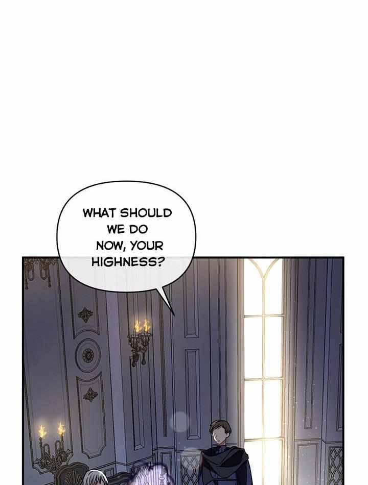 Chapter 12 - Image 68