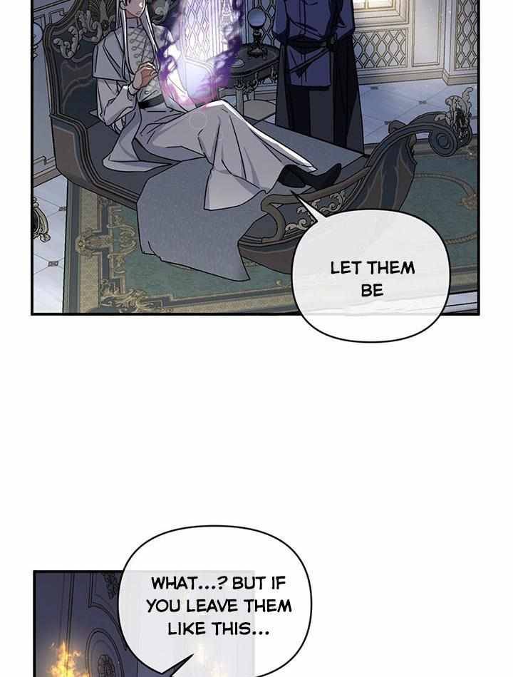 Chapter 12 - Image 69