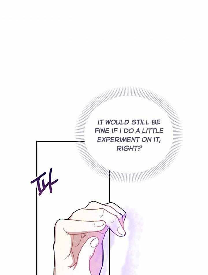 Chapter 12 - Image 7