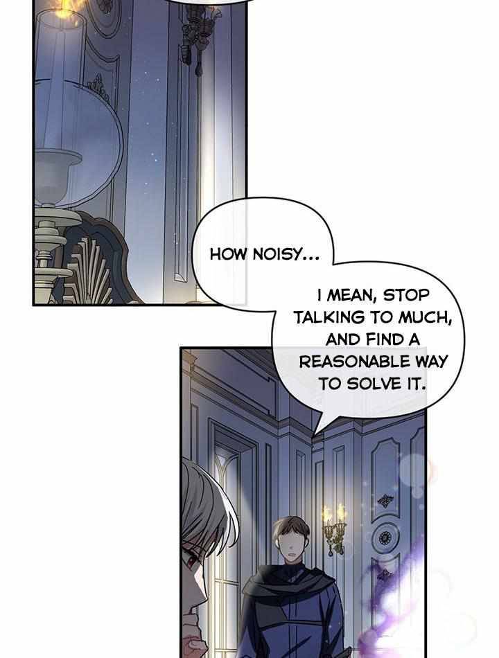 Chapter 12 - Image 70