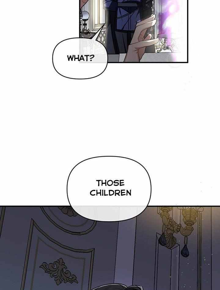 Chapter 12 - Image 71