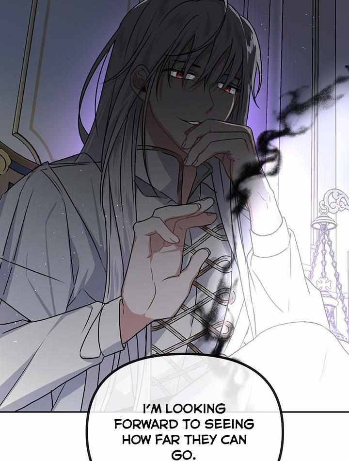 Chapter 12 - Image 72