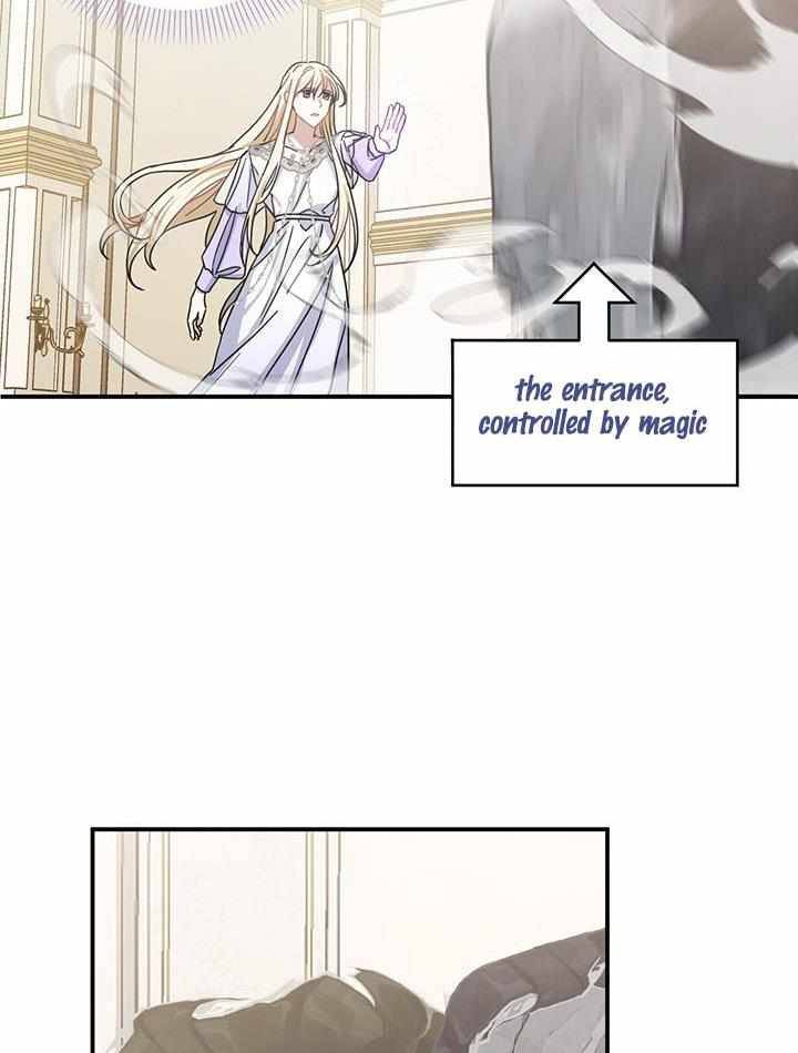 Chapter 12 - Image 9