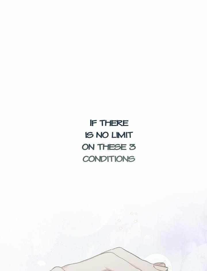 Chapter 13 - Image 10