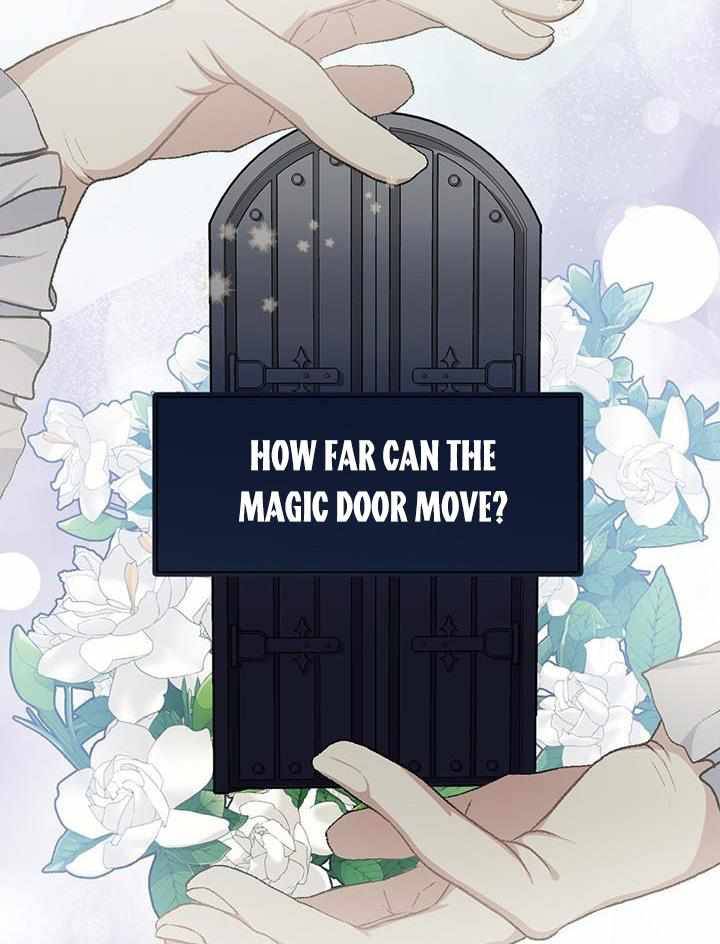 Chapter 13 - Image 11