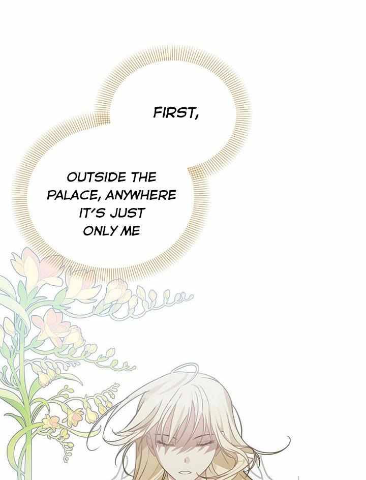 Chapter 13 - Image 14