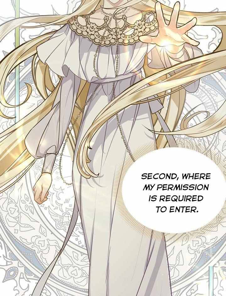 Chapter 13 - Image 15