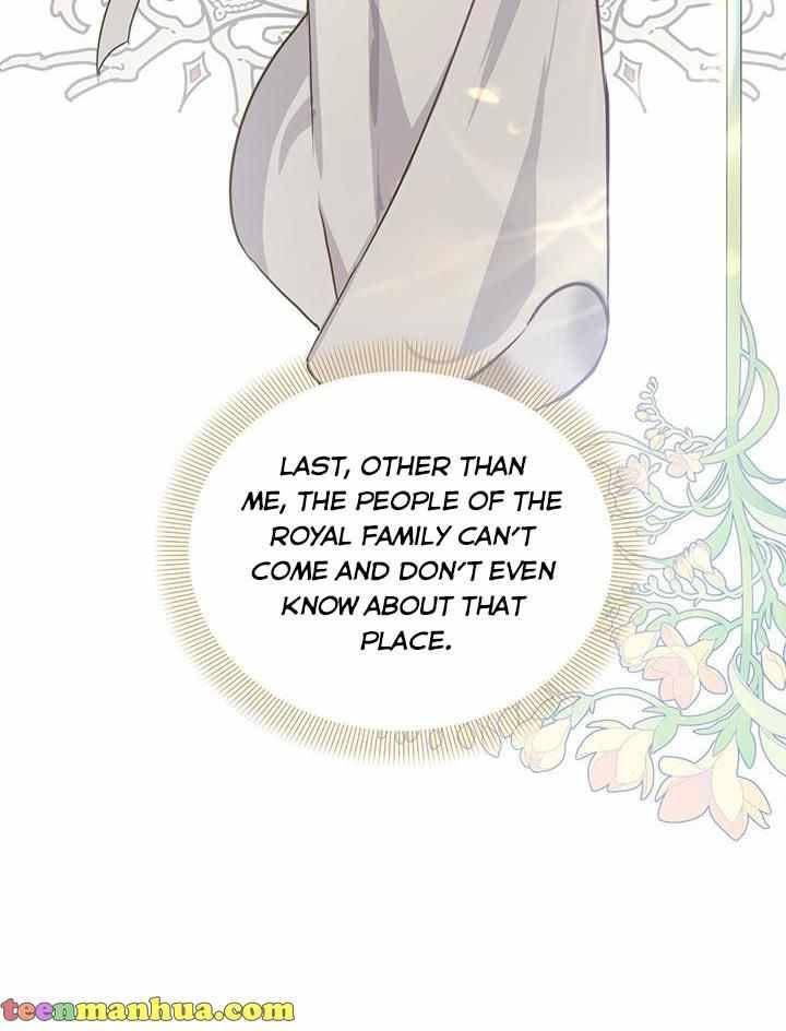 Chapter 13 - Image 16