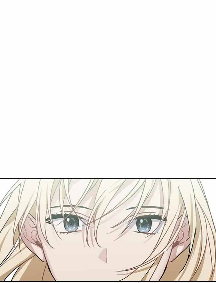 Chapter 13 - Image 17