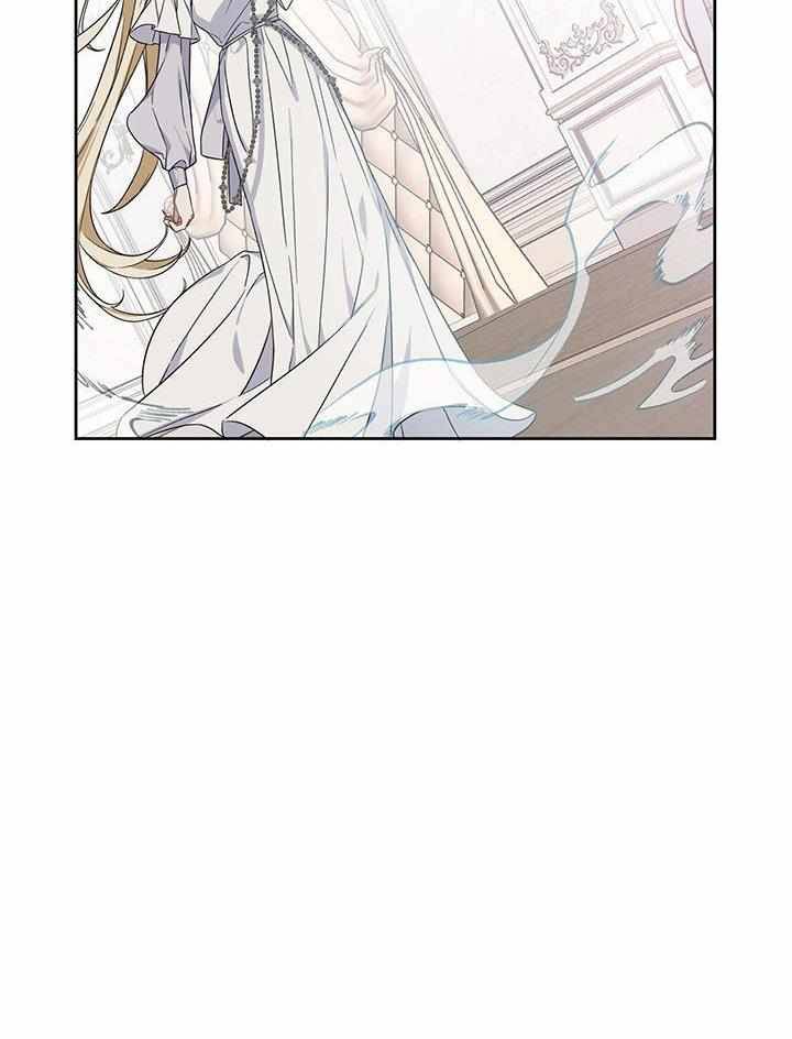 Chapter 13 - Image 19