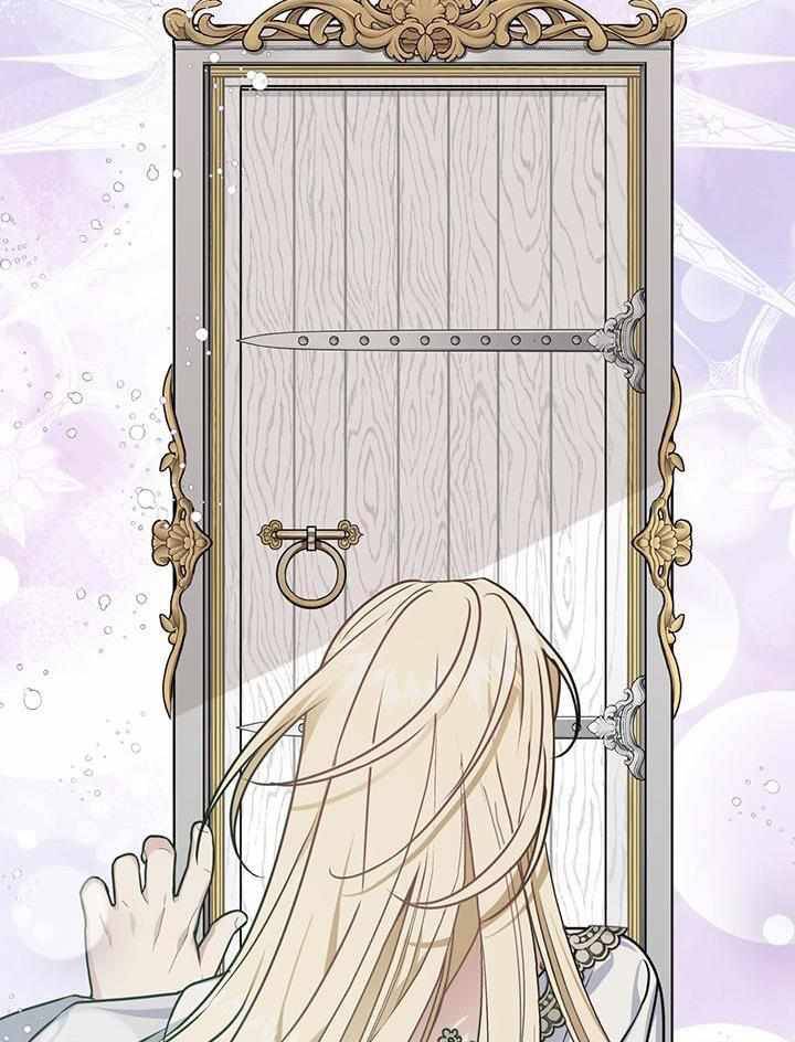 Chapter 13 - Image 21